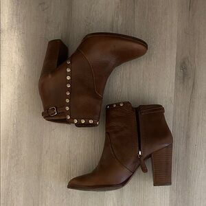 Tory Burch Mae Bootie
